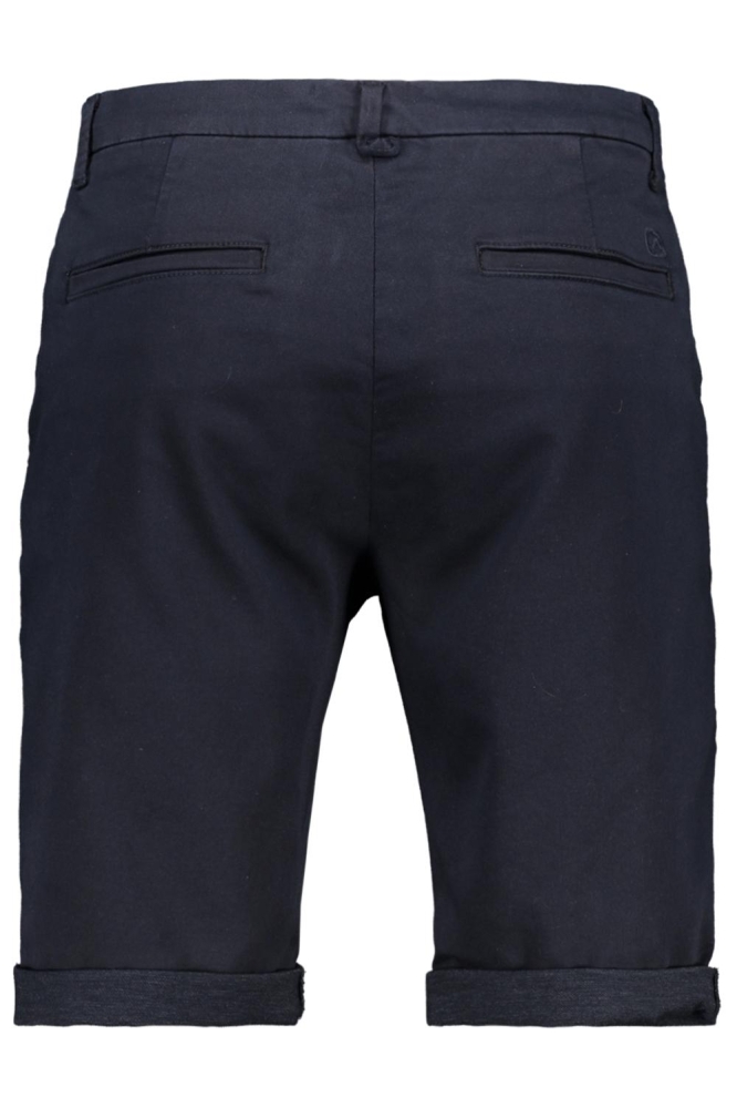 KORTE BROEK 825588 301 navy